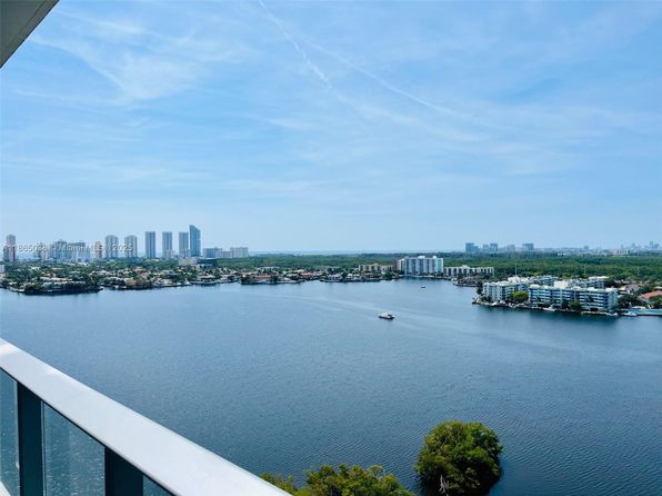 17111 Biscayne Blvd UNIT 1806