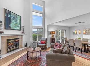 450 Lori Ln, Ashland, OR
