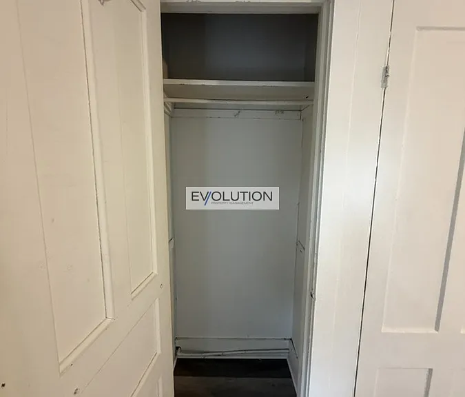 46 Maple St #2 — Photo 8