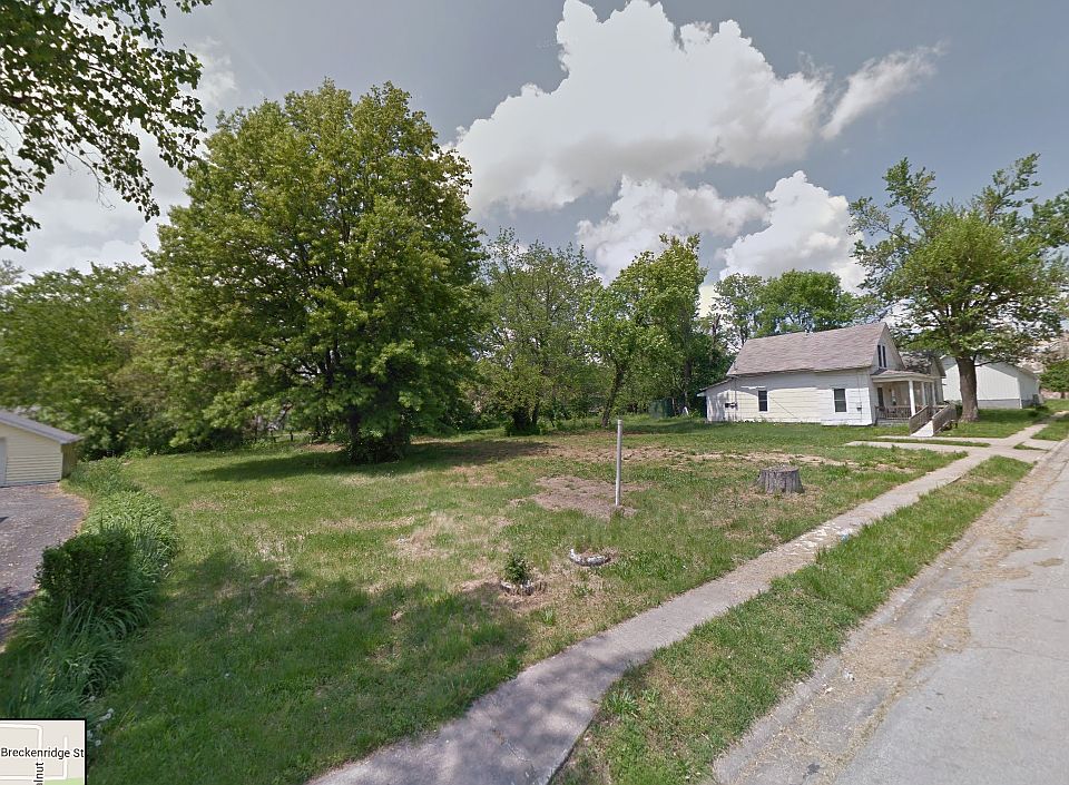 2nd image of 723 S Union St