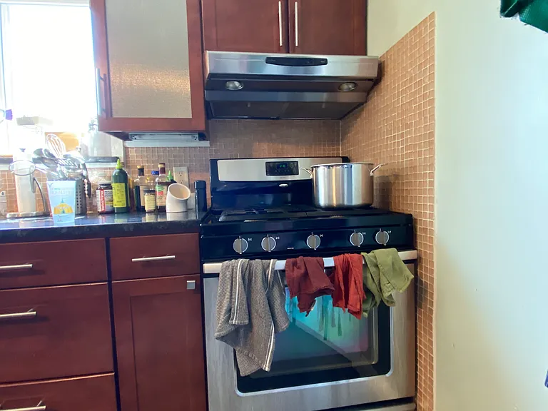 8 Elsmere Ter #1 — Photo 12
