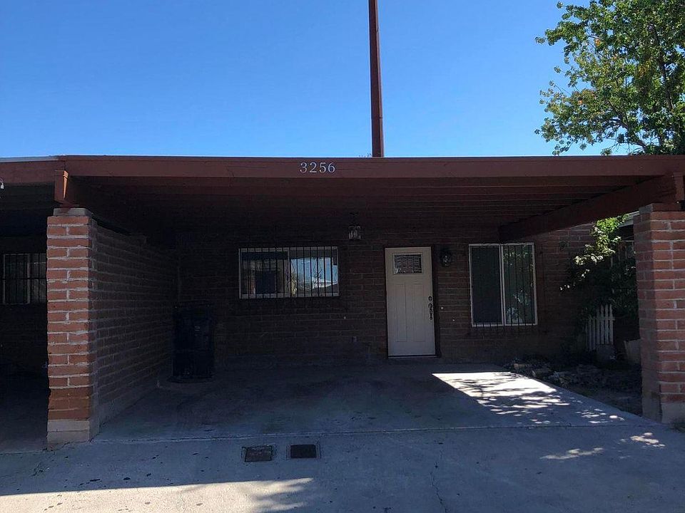 1st image of 3256 N Calle Villa Hermosa