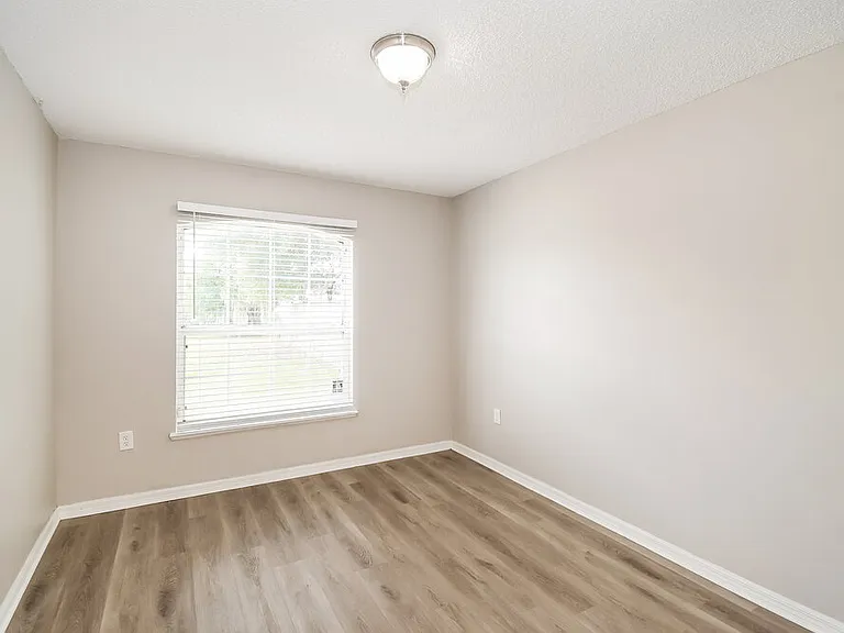 3467 Net Ct — Photo 13