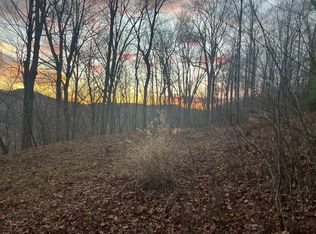 1245 New River Xing, Boone, NC 28607