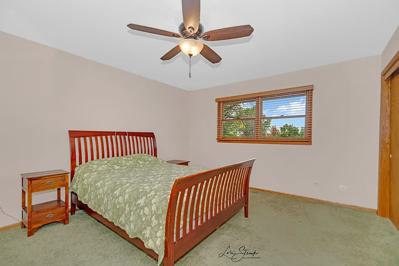 Thumbnail 19