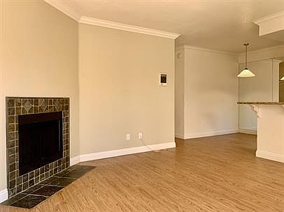 5th image of 4020 Georgia St #2
