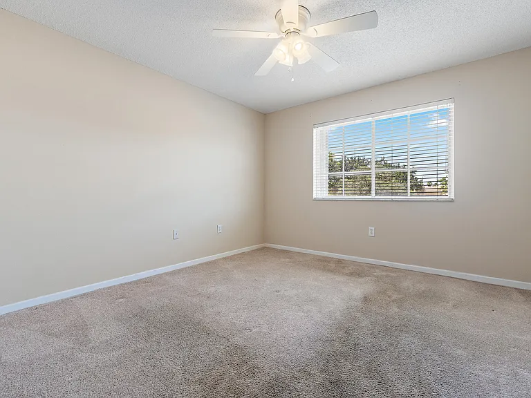 3759 NW Mediterranean Ln #2-209 — Photo 18