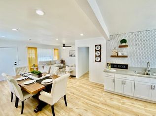 9465 Garfield St, Riverside, CA 92503