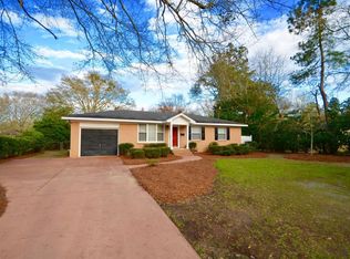239 High Hill Dr, Moncks Corner, SC 29461