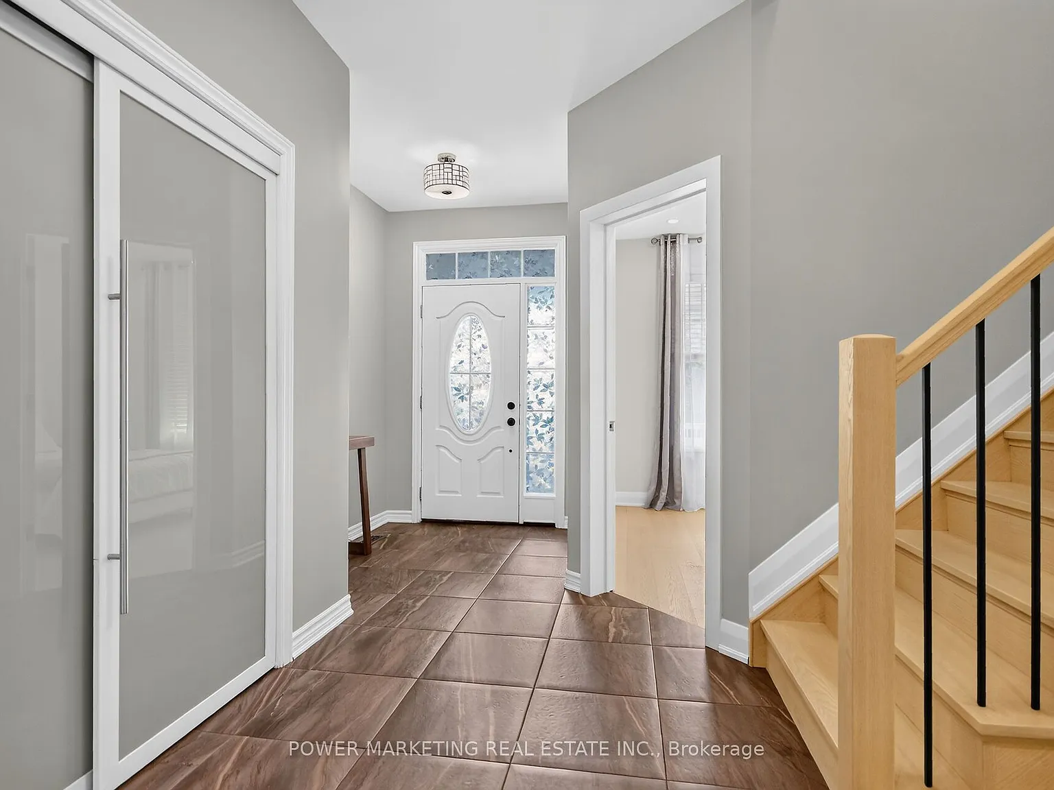 6 bed, $4,600 — Photo 3
