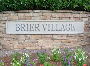 321 Westgrove Ct, Durham, NC 27703