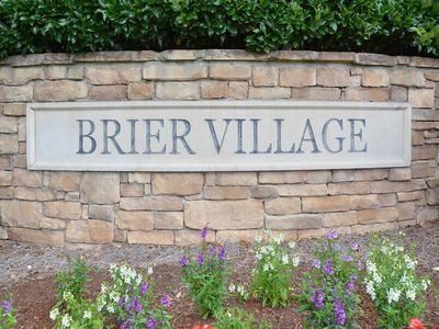 321 Westgrove Ct, Durham, NC, 27703