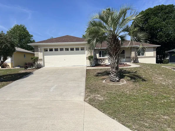 6035 SW 98th Street Rd, Ocala, FL 34476
