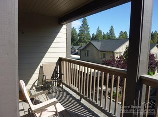 1949 NW Monterey Pines Dr, Bend, OR 97703