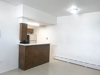 Rented by Ulas Real Estates Inc