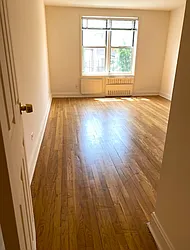 Rented by Compass