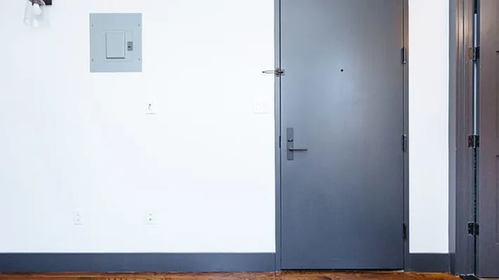 Rented by Nooklyn NYC LLC | media 13