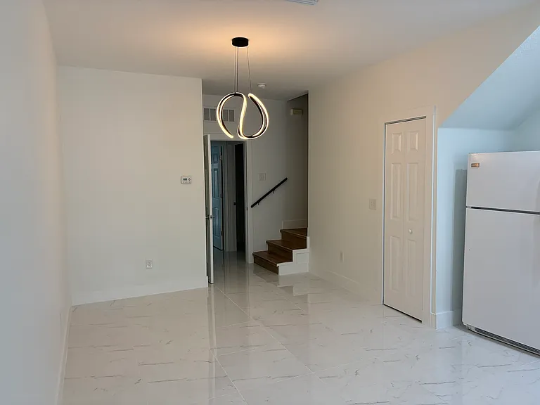 1017 Creek Park Dr #1017 — Photo 7
