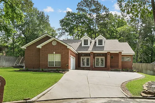 113 Inverness Dr Photo 1 113 Inverness Dr Photo 1