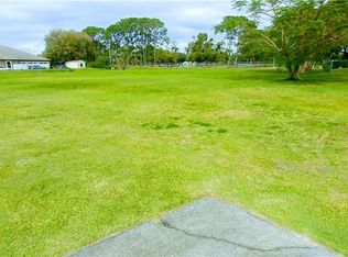 0 Monica Ter, Kissimmee, FL 34744