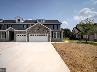 45 Maple Dale Rd, Dover, DE 19904