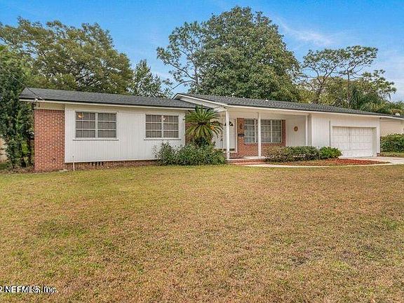 3rd image of 1119 BELLEMEADE Boulevard