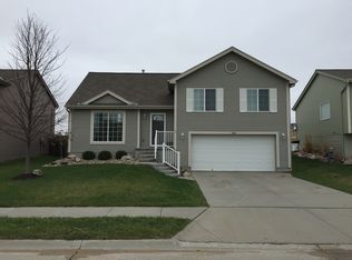 16860 Browne St, Omaha, NE 68116