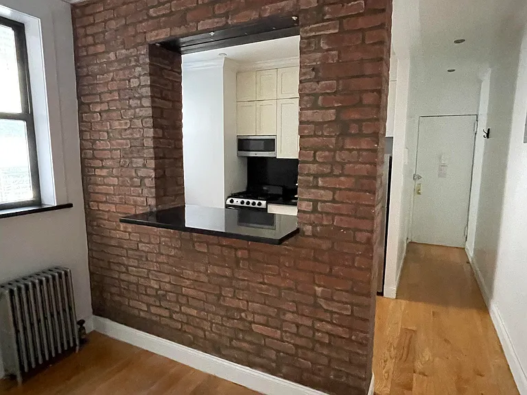 541 W 144th St #5 — Photo 6