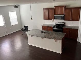 557 Carnaby Loop, Myrtle Beach, SC 29579