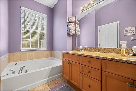 11328 Bridge Pine Dr — Photo 18