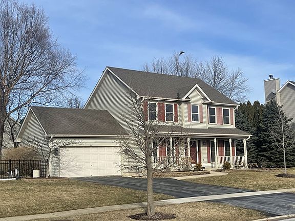2nd image of 601 Terry Ln