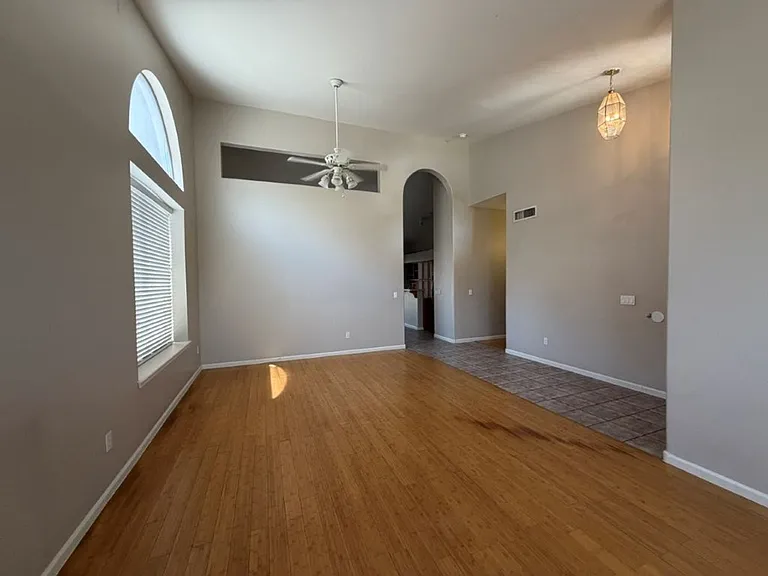 3130 E Brookwood Ct — Photo 5