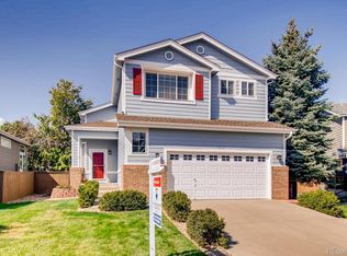 10255 Cherryhurst Ln, Highlands Ranch, CO 80126