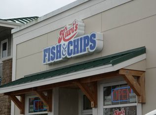 173 W Washington St, Sequim, WA 98382