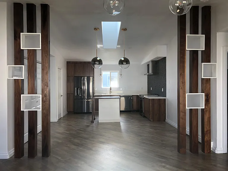 2435 Arbor Way — Photo 13