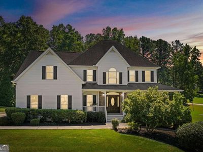 305 Savannah Pl, Douglasville, GA, 30134