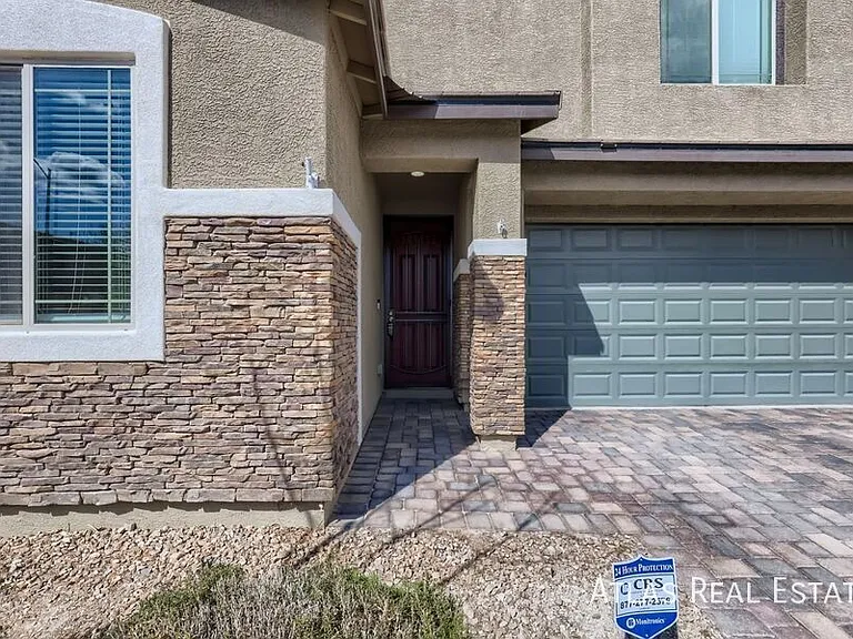 3936 Carol Bailey Ave — Photo 4