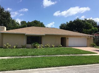 8151 Robalo Dr, Orlando, FL 32825