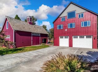 35 Buttonquail Ln, Walla Walla, WA 99362