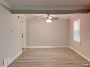1587 S Perkins Rd, Memphis, TN 38117