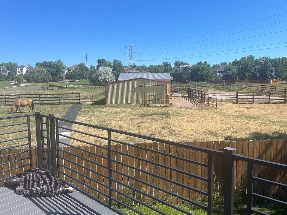 2nd image of 12523 W 75th Pl