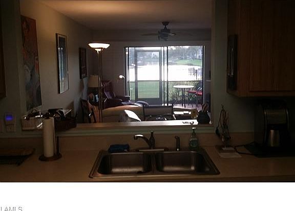 5th image of 8505 Charter Club Cir Unit 4