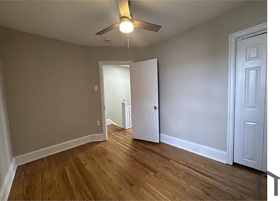 5948 Malta St — Photo 6
