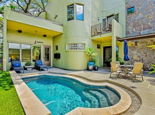 708 Limon Ln, Austin, TX 78704