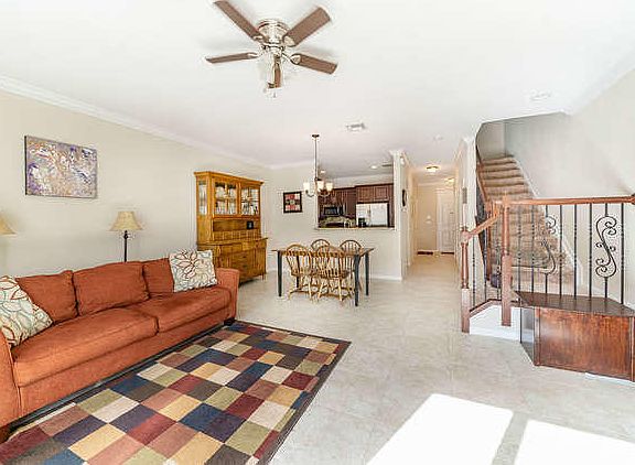 2nd image of 5958 Monterra Club Dr