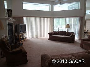 2nd image of 11135 NW Palmetto Blvd