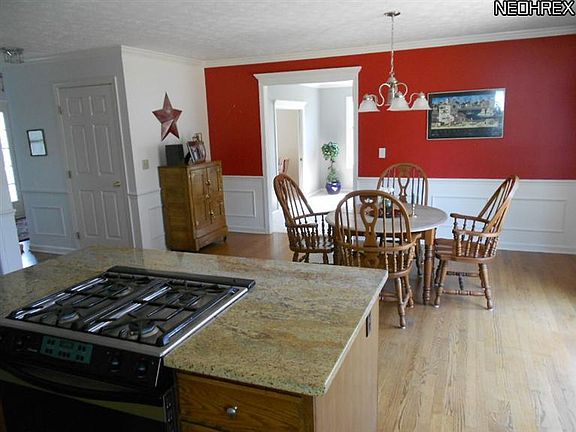 2nd image of 32 Annandale Dr