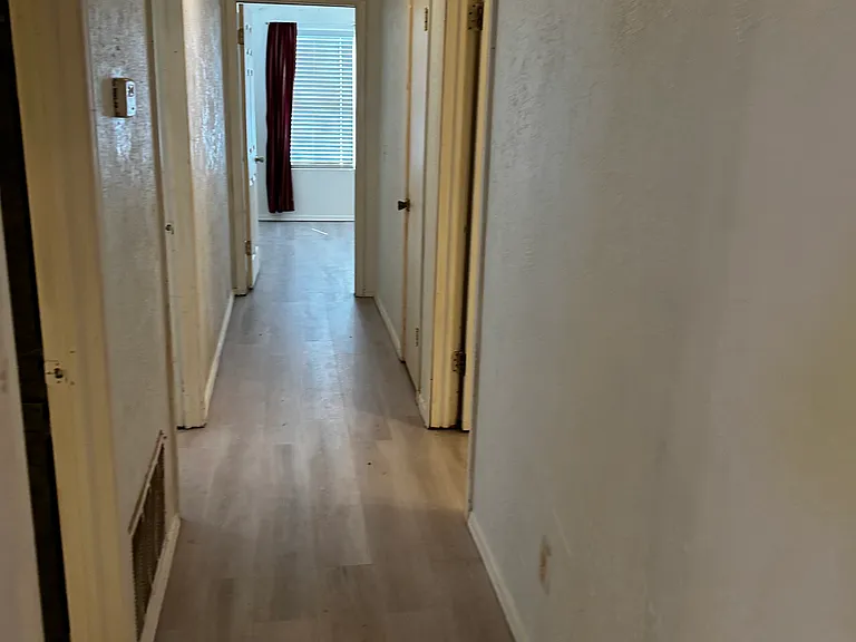 1100 SW 77th Pl — Photo 11