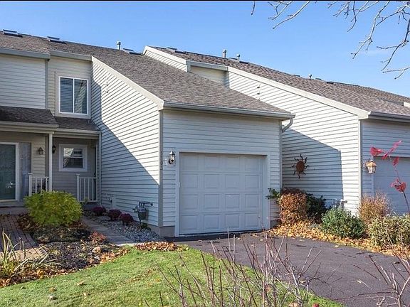 5th image of 1103 Fern Hollow Dr