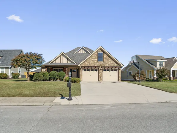 105 Holly Oak Ln, Ringgold, GA 30736